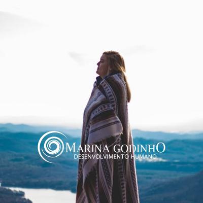 Prática meditativa para Diminuir o Estresse