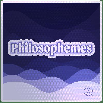 On Professional Philosophy and Its Myths: An Interview with Dr. Spera & Dr. Peña-Guzmán