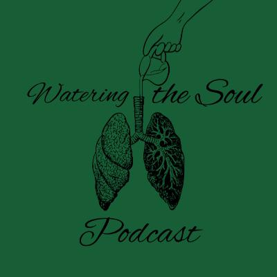 S1EP1: Walking the Walk🚶🏽‍♀️🚶🏻