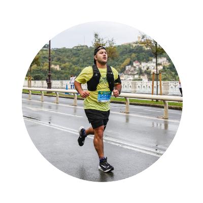 Corps - Pourquoi se faire masser nous procure-t-il du bonheur ? (1/3) Une histoire de physiologie. Entretien avec Frédéric Deur, masseur-kinésithérapeute Corps - Pourquoi se faire masser nous procure-t-il du bonheur ? (1/3) Une histoire de physiologie. Entretien avec Frédéric Deur, masseur-kinésithérapeute
