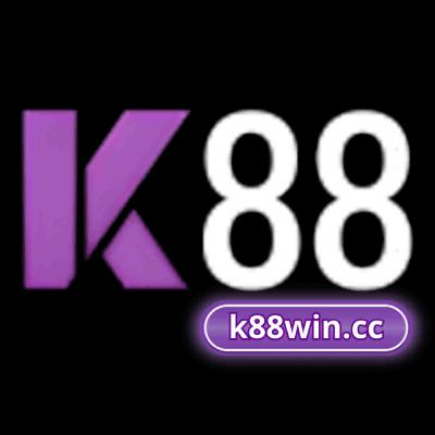 k88wincc