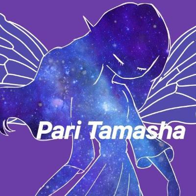 Pari Tamasha