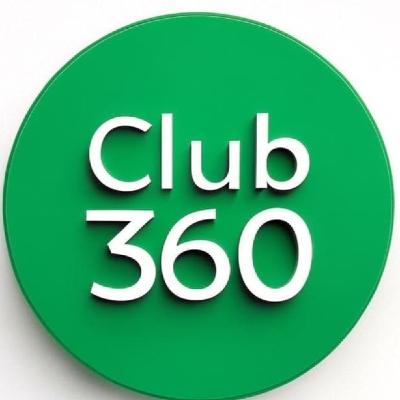 Club 360 05 Septiembre 2025