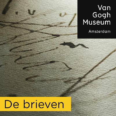 Nazmiye Oral - Een ruige hond