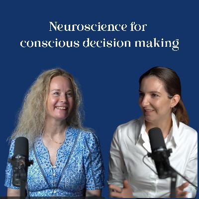 Neuroscientist’s 30-Second Reset (BEMME method): Focus Fast & Decide Better