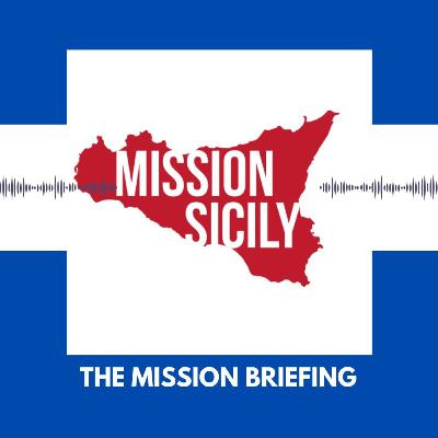 The Evolution of Mission