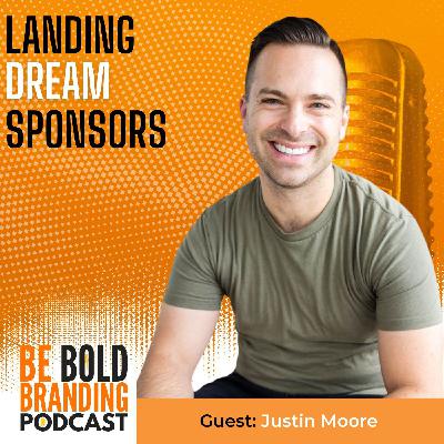 Landing Dream Sponsors Landing Dream Sponsors