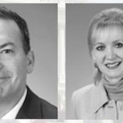 Meet the Mesothelioma Experts: Advocacy Edition