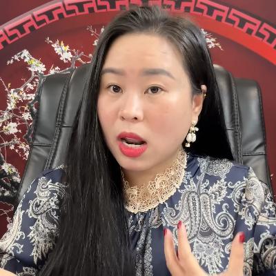 [ Tập 1610 ] NGỘ SÁT - Chuyện Tâm Linh
