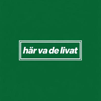 Klittes år
