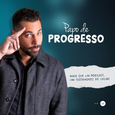 Carla Araújo e Meire Hipólito l Segurança e Saúde no Trabalho é Papo de Progresso Carla Araújo e Meire Hipólito l Segurança e Saúde no Trabalho é Papo de Progresso