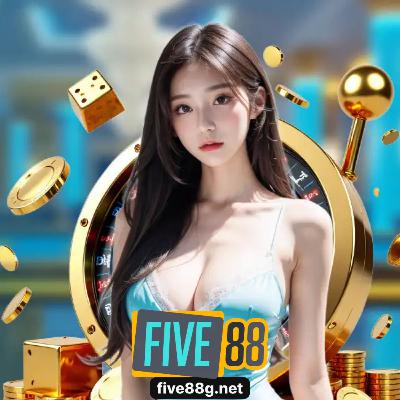 Nạp Rút FIVE88 – Giao Dịch Nhanh Chóng, An Toàn Và Tiện Lợi Hàng Đầu Châu Á Nạp Rút FIVE88 – Giao Dịch Nhanh Chóng, An Toàn Và Tiện Lợi Hàng Đầu Châu Á