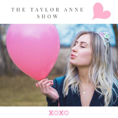 4 Easy Steps To A Happier Life!