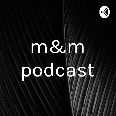 teste de audio