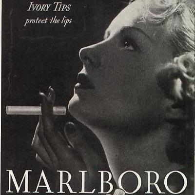 150: Jason Lindgren | Edward Bernays, PR, and Psy Ops