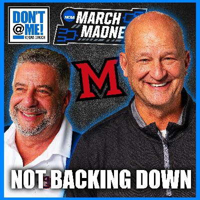Bruce Pearl FIRES BACK: Miami (OH) Basketball Reality Check & Auburn Nepotism Claims