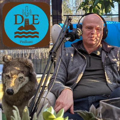 12. Avisredaktør - Pål A. Næss (58): "Jeg elsker å grille!"