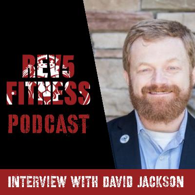 COVID and Boone with David Jackson, President & CEO of the Boone Area Chamber of Commerce COVID and Boone with David Jackson, President & CEO of the Boone Area Chamber of Commerce