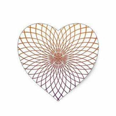 Abrete Corazon #Ayahuasca #Icaro | http://journeying.ca #Shamanism