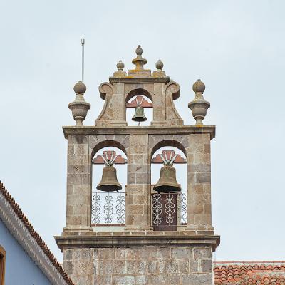 La revolución silenciosa de la santidad. 2 de octubre, aniversario de la fundación del Opus Dei.