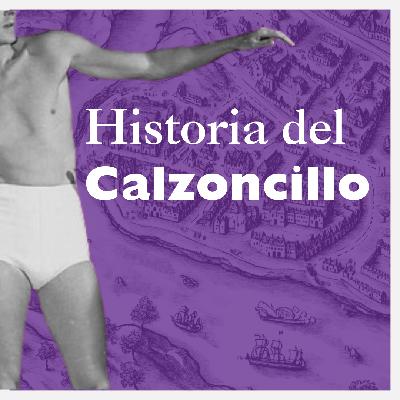 Historia del calzoncillo