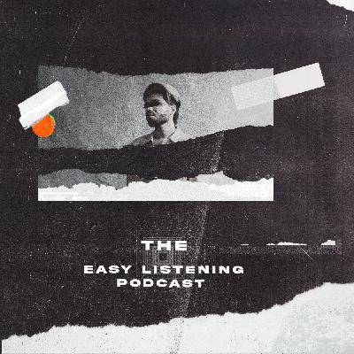 Sheperd Talks Downloads, Feeling Numb Over A Million Streams, The Cost Of Truth And Going Back To School | EPISODE 3 |