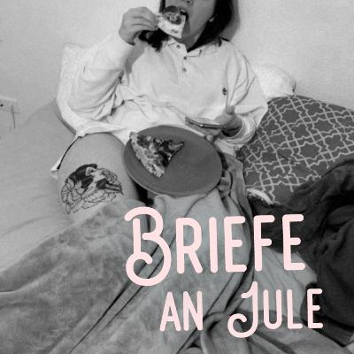 Folge 7: Penis am Finger Folge 7: Penis am Finger