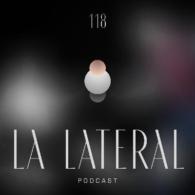 Episodio 118: El mercado de invierno del Burgos CF y la visita al Granada