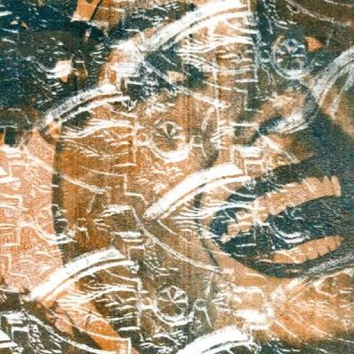 PROGSYNDICATE Nº 11 PROGSYNDICATE Nº 11