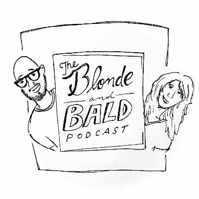 Episode 1 (Why are we doing this?) Episode 1 (Why are we doing this?)