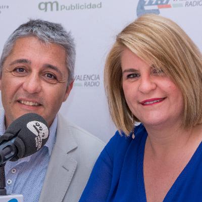 20-12-2018 Nou Forcat, 3º Hora