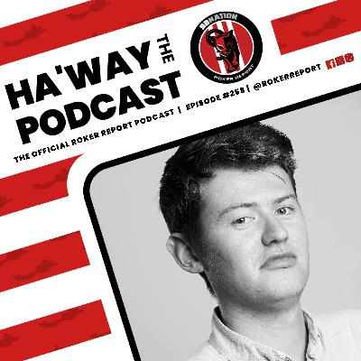 OPPO PREVIEW | The Athletic’s Patrick Boyland Talks All Things Everton!