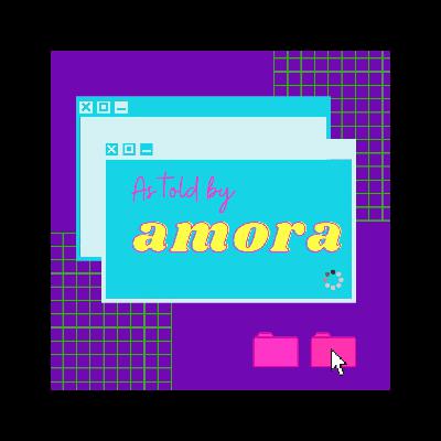 Let’s Chat: Sisterhood, Unity, Hobbies Let’s Chat: Sisterhood, Unity, Hobbies