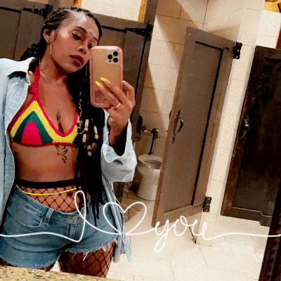 Wake TF up Wednesday !