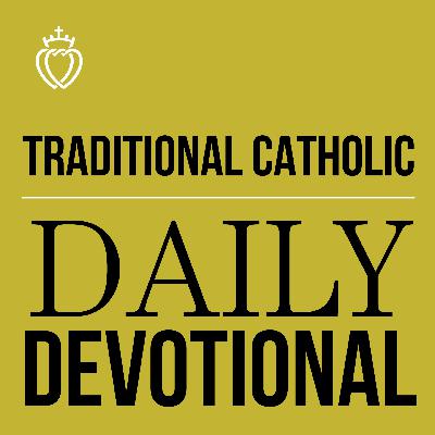 Where Did the Daily Devotional Go?