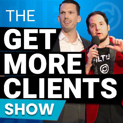 71 Booked Appointments, How Did They Do It? 71 Booked Appointments, How Did They Do It?