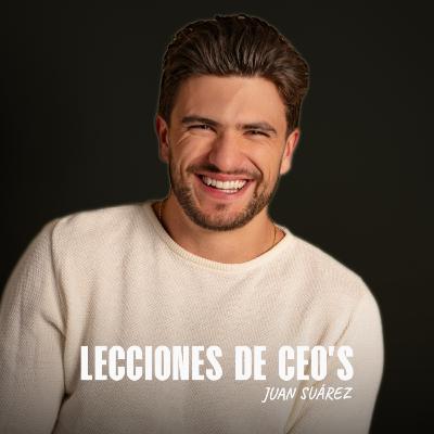 La regla #1 para mejorar tu salud - Dr. Juan Pedro Montoya