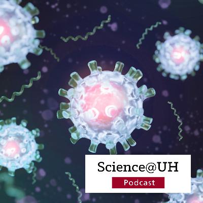 Inside the Mind of a Leader: What’s Next for Infectious Disease Medicine?