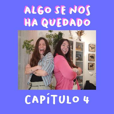Algo sobre mesas, reencuentros y culos Algo sobre mesas, reencuentros y culos
