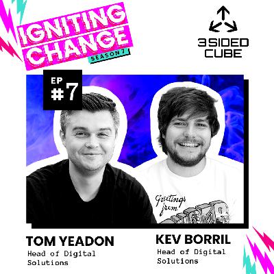 Whiskers, Widgets & AI Challenge: Building a Cat Avatar Maker in One Day