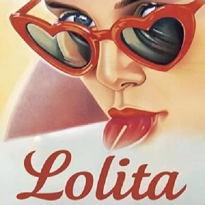 Lolita