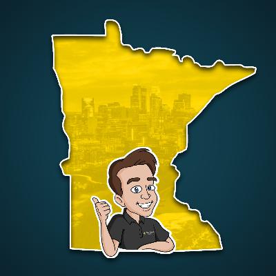 Brian Rosenberger | Star Vinyl Consultant