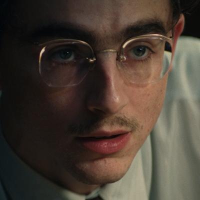 Your favourite unlikeable film characters Your favourite unlikeable film characters