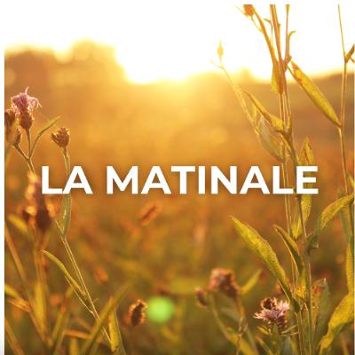 20251105-lamatinale 20251105-lamatinale