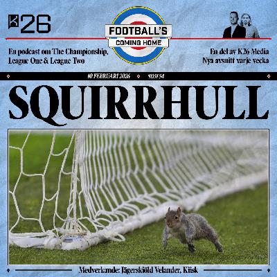 Squirrhull Squirrhull