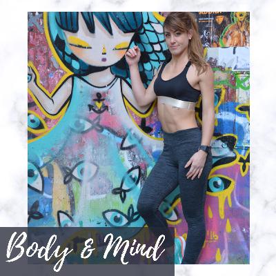 Le secret des filles canons ...