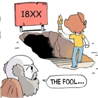 #01 - 18xx - to dump or not to dump?