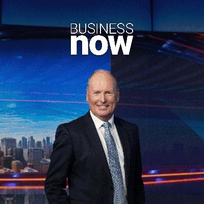 Business Now | 27 January