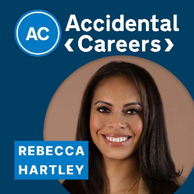 Rebecca Hartley