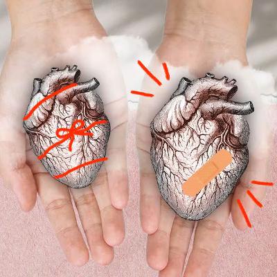 ¿Por que hoy en día es mas difícil encontrar una relación seria? 💍